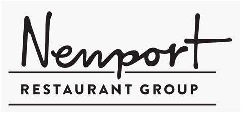 Newport Restuarant Group