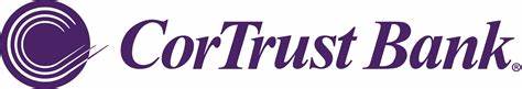 CorTrust Bank
