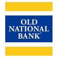 Old National Bank