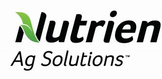 Nutrien Ag Solutions