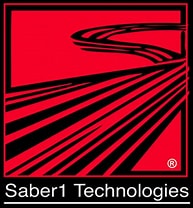 Saber 1