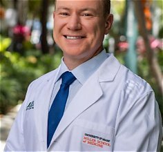 Ricardo Komotar, MD, FAANS