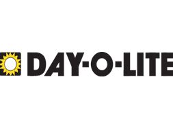 Day-O-Lite
