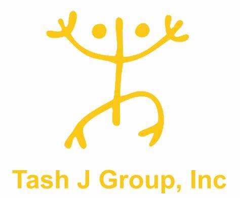 Tash J Group, Inc.