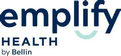 Bellin Health