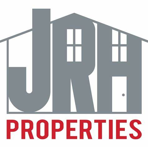 JRH Properties