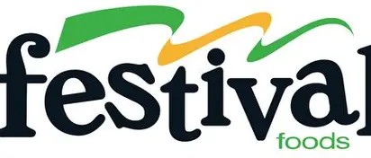 Festival Foods