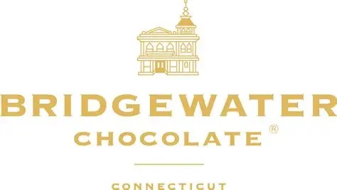 Bridgewater Chocolate