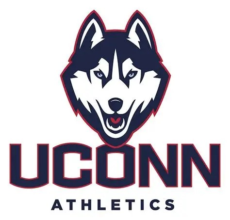 UCONN