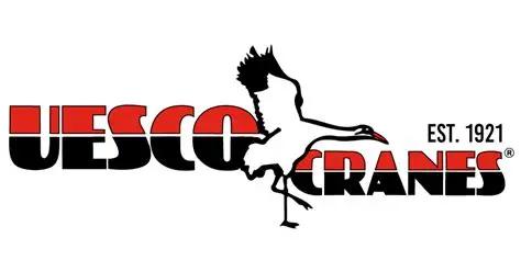 Uesco Crane