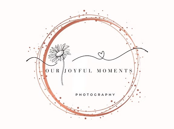 Our Joyful Moments