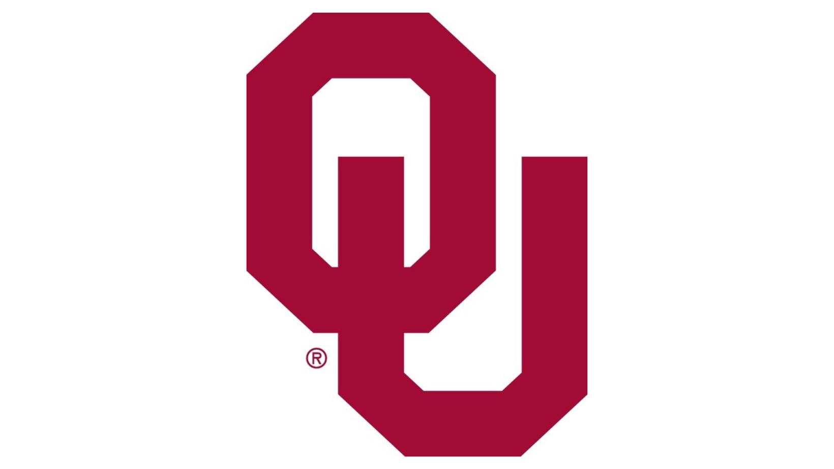 Gaylord College of Journalism and Mass Communication, The University of Oklahoma