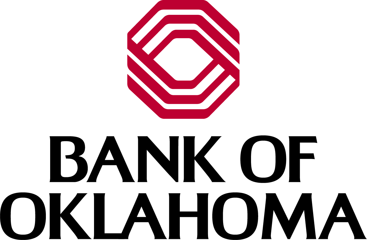 Bank of Oklahoma