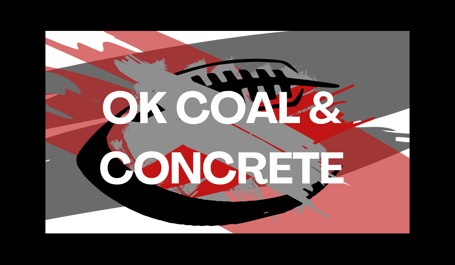 OK Coal & Concrete