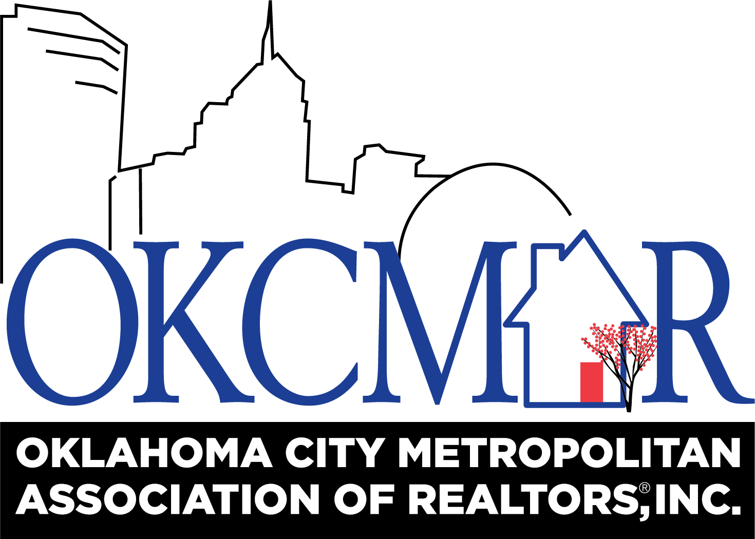 Oklahoma City Metropolitan Association of REALTORS®