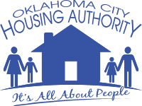Oklahoma City Housing Authority