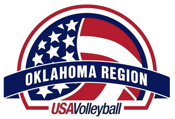 Oklahoma Region Volleyball Association