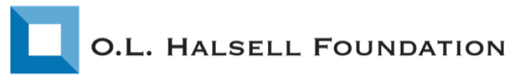 O.L. Halsell Foundation