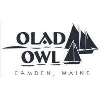 Schooner Olad and Cutter Owl