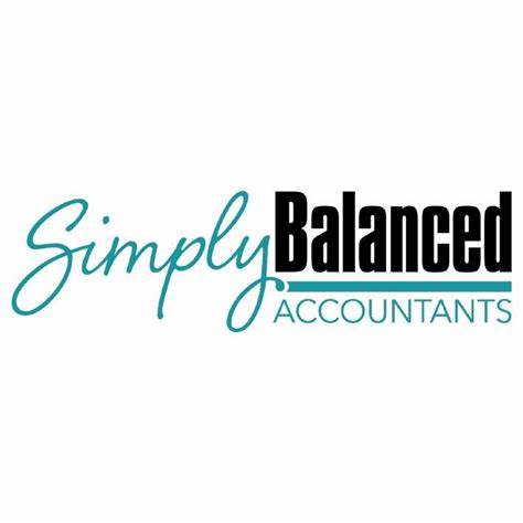 Simply Balanced Accountants