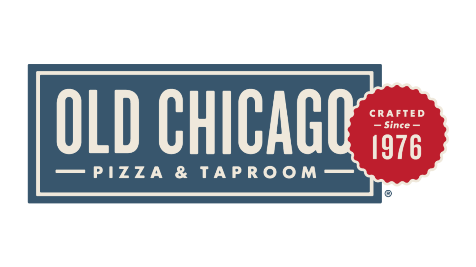 Old Chicago