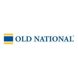 Old National Bank