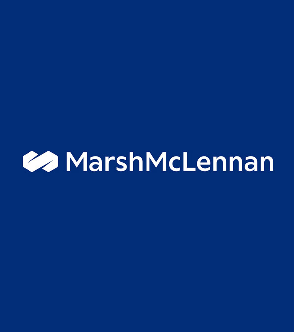 Marsh McLennan Agency