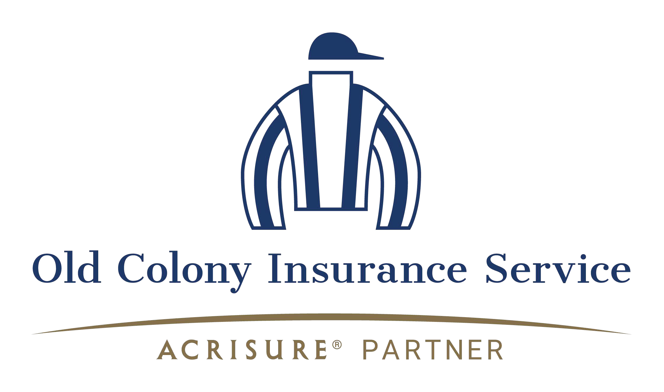 Old Colony Insurance Service