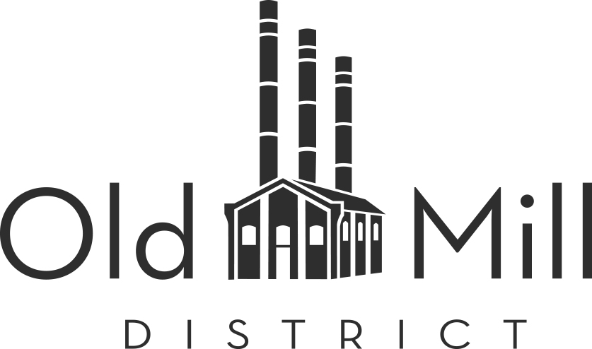 Old Mill District
