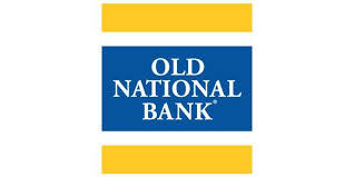 Old National Bank