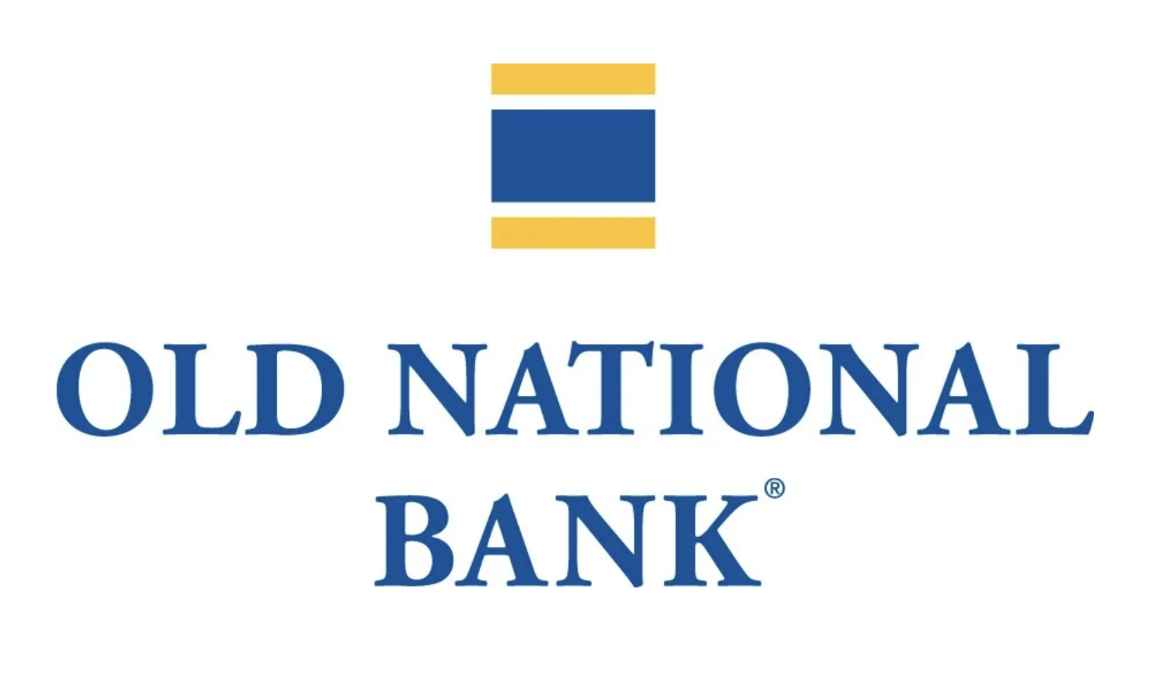 Old National Bank