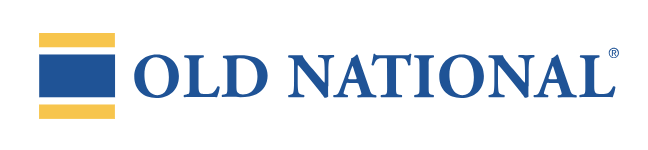 Old National Bank