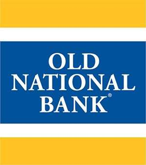 Old National Bank