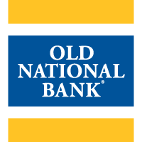 Foundation Sponsor