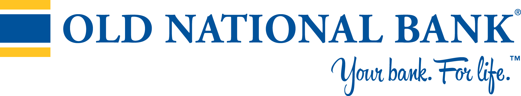 Old National Bank