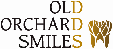 Old Orchard Smiles