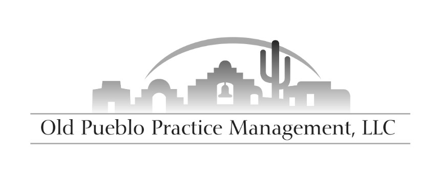 Old Pueblo Practice Management, LLC
