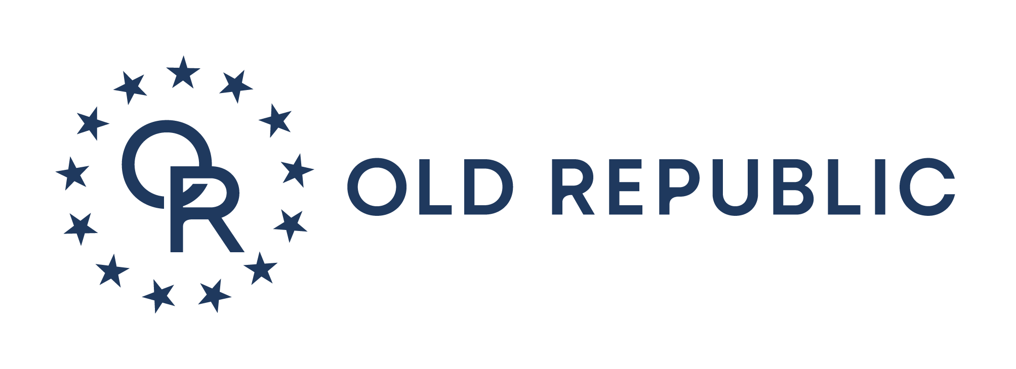 Old Republic Title