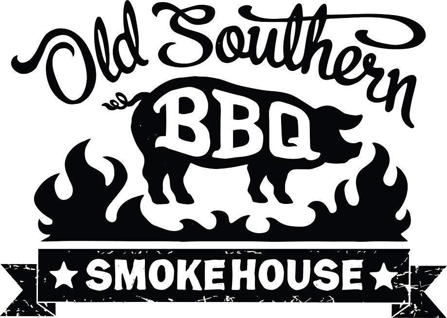 Old Southern BBQ