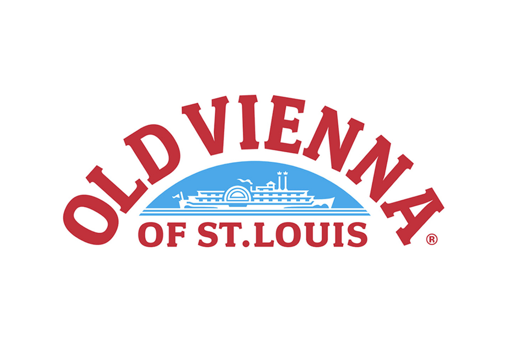 Old Vienna of St. Louis