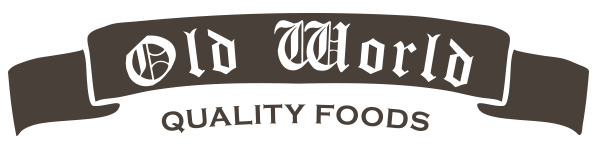 Old World Quality Foods