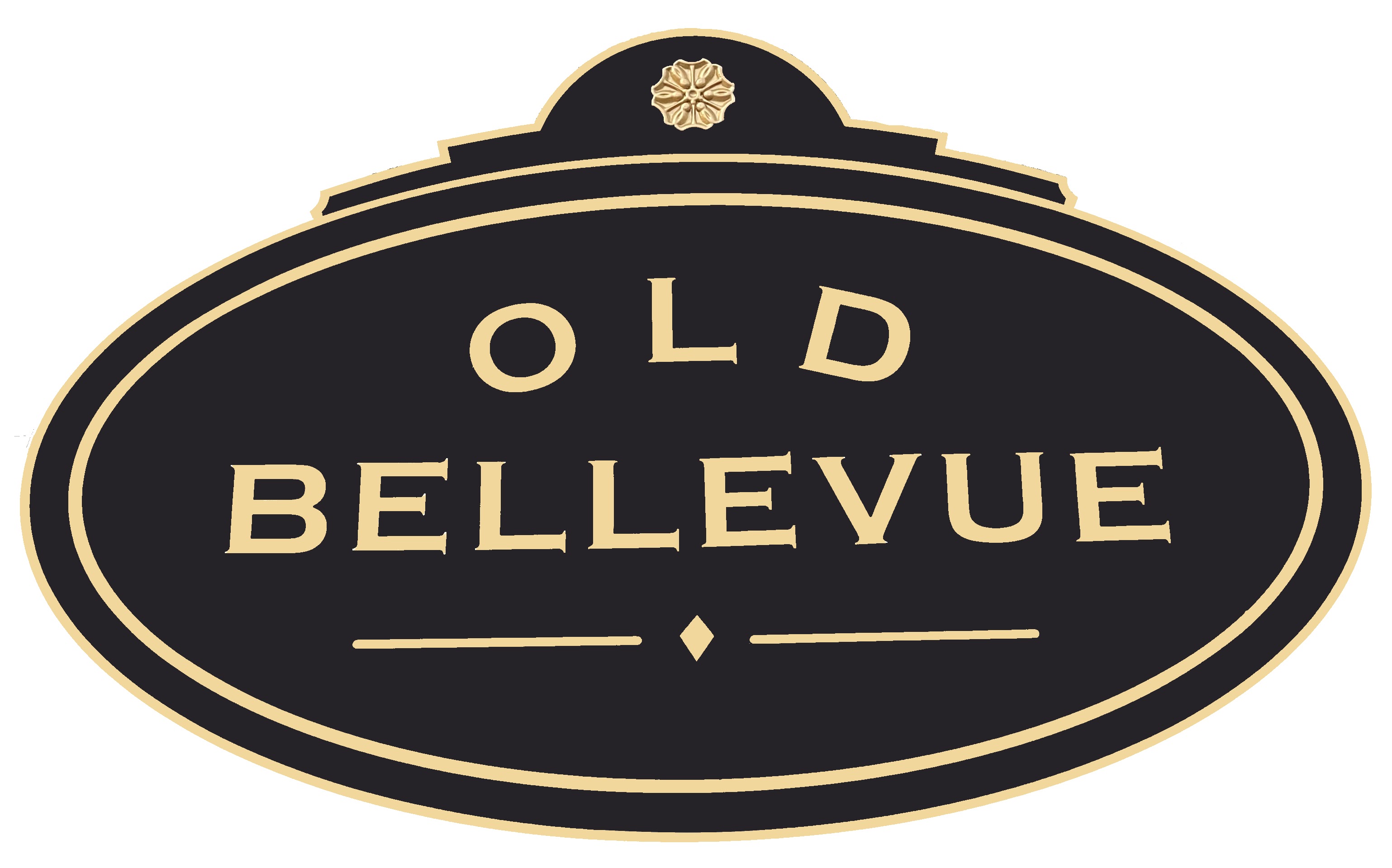 Old Bellevue Downtown Merchants