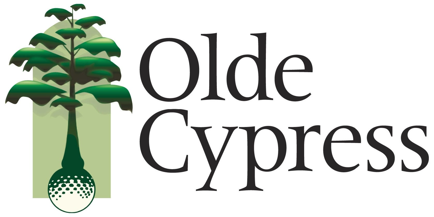 The Club at Olde Cypress