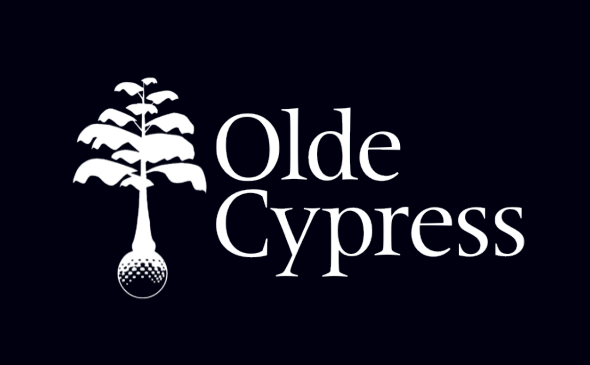 The Club at Olde Cypress