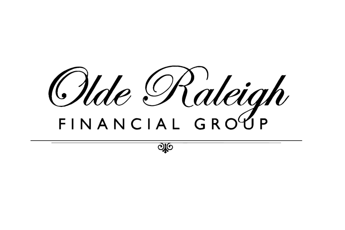 Board Sponsor