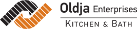 Oldja Enterprises Kitchen and Bath