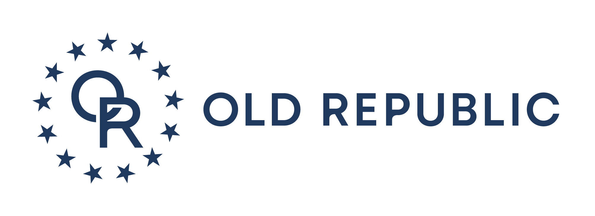 Old Republic Bitco 