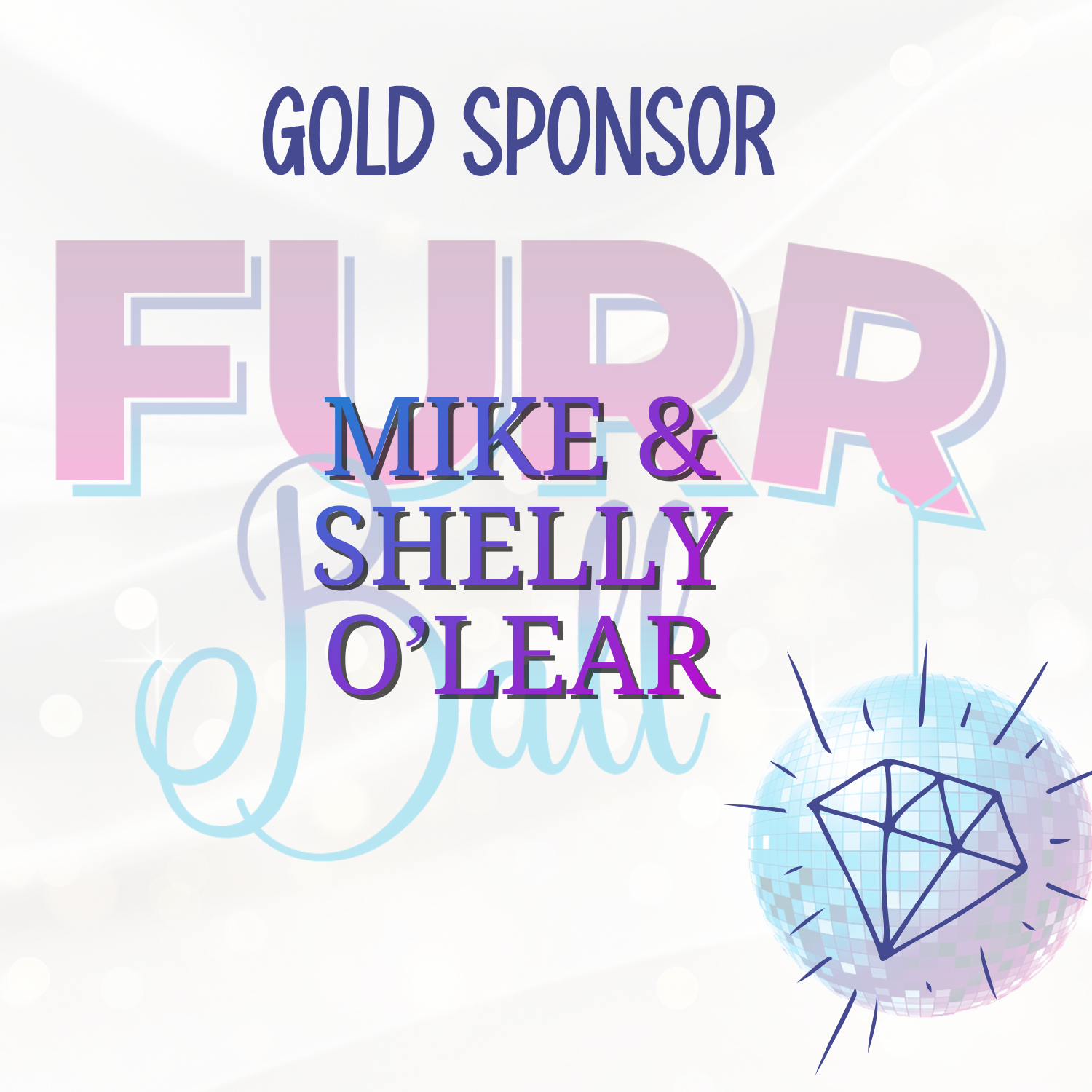 Mike & Shelly O'Lear