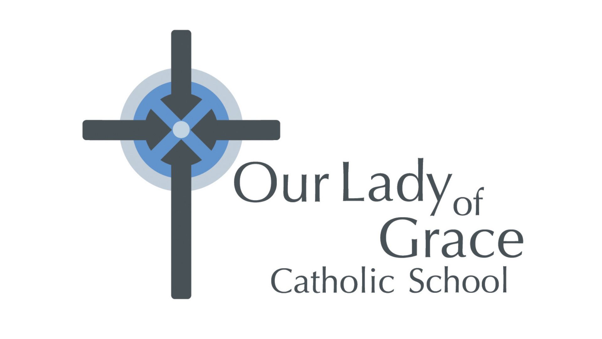 Our Lady of Grace School