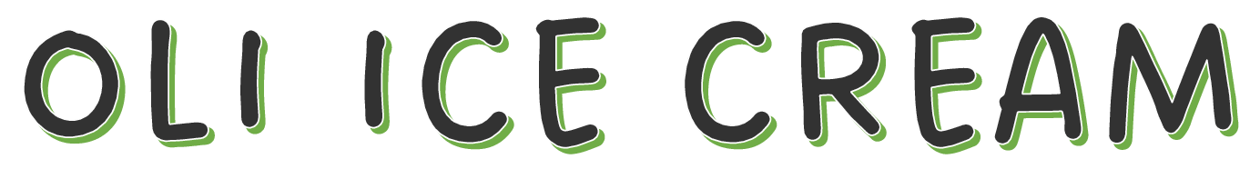 Oli Ice Cream
